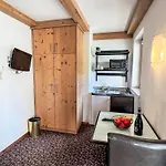Apartment Cheeky Apartment-6 By Interhome *