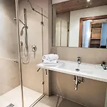 Apartman Cheeky Apartment-6 By Interhome